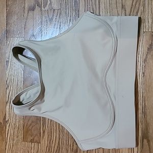Fabletics sports bra